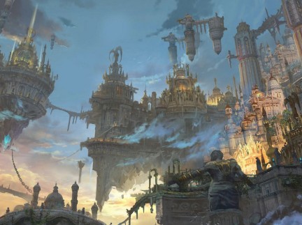 糖心app深度体验总结：体验优化方案：缓存、清理、加速