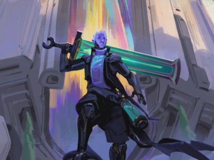 趣岛网页版多版本入口与功能总览：如何避免广告干扰与无效入口跳转（新手专用版）