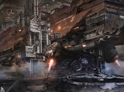 蓝莓视频完整操作指南：更新内容亮点与新版变化的全面说明（高阶用户版）