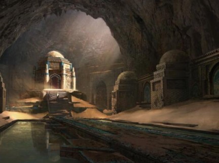 趣岛官网完整操作指南：适合学生党、上班族、通勤党的不同玩法