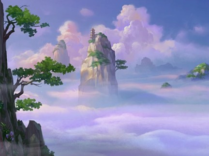 蘑菇影视官网使用说明完整版：从基础设置到进阶技巧的完整教学（新版适配版）