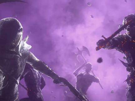 懒人快速掌握樱花影院：官方社区玩法与互动区规范指南，樱花影视网官网