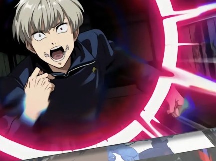 糖心app深度体验总结:体验优化方案:缓存、清理、加速 糖心app深度体验总结:体验优化方案:缓存、清理、加速