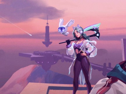 岛遇从零开始：如何根据个人习惯定制专属使用体验（图文详解版）