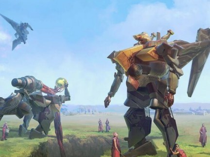 妖精漫画完整操作指南：备用线路合集与稳定访问方案推荐（进阶版讲解）