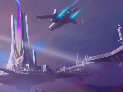 半糖直播一篇读懂：体验优化方案：缓存、清理、加速，半糖直播怎么玩